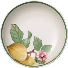 Villeroy & Boch French Garden Modern Fruits Skål 23.5cm