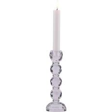 Margit Brandt - Ljusstake 25.5cm