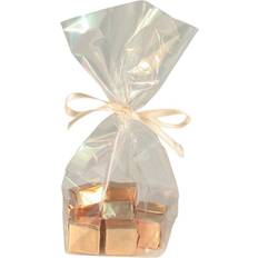 Party Bags Cellophane 10-pack