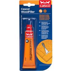 Casco Woodfiller 494267 1st