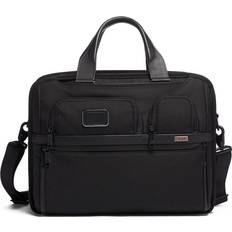 Alpha 3 T-Pass - Black