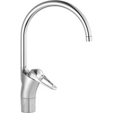 FM Mattsson 9000E II (80000010) Chrome