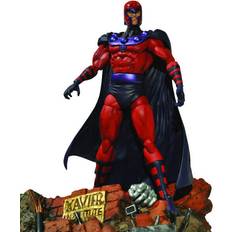 Diamond Select Toys Marvel Select Magneto