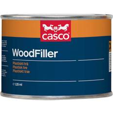 Trelim Casco Woodfiller 494262 1st