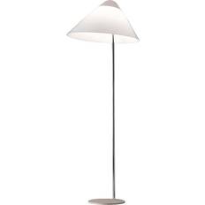 Pandul Lamper Pandul Opala Maxi Gulvlampe 142cm