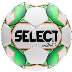 Futsal Select Futsal Talento 9