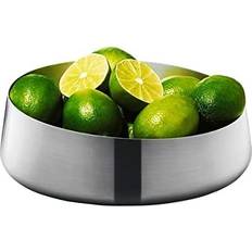 Obstschalen Zack Solta Fruit Bowl 24cm