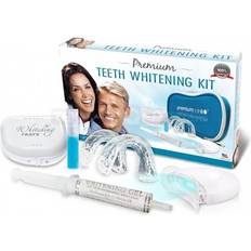 Teeth whitening kit Beaming White Premium Teeth Whitening Kit