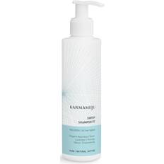 Hårprodukter Karmameju Swish Shampoo 02 300ml