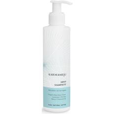Swish Shampoo 02