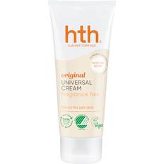 HTH Vartalovoiteet HTH Original Universal Cream