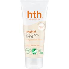 Original Universal Cream