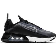 Nike air max 2090 Nike Air Max 2090 - Black