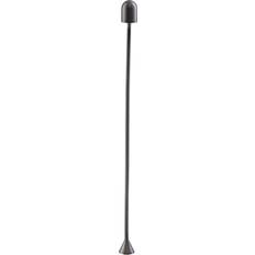 House Doctor Barutrustning House Doctor Grunge Stirrer Barutrustning