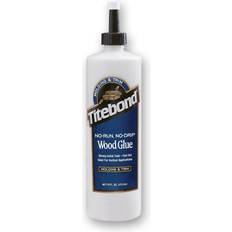 Titebond No-Run, No-Drip 1st