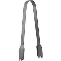 Handdisk Istänger House Doctor - Istång 17.5cm