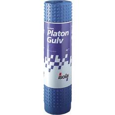 Platon Blue 500348734
