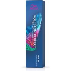 Wella Koleston Perfect Special Mix 0/00 Clear 60ml