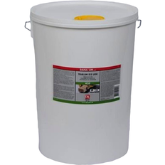 Danalim 430 D3 Wood Glue Outdoor 1st