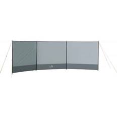 140.0 cm Windscreens Easy Camp Reading Sail