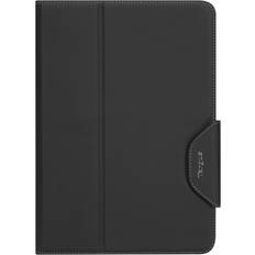 Targus VersaVu 11 Ipad Pro 11’’