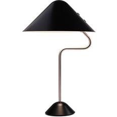 Pandul Bordlamper Pandul Vip Bordlampe 54cm