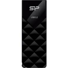 Silicon Power USB 3.2 Blaze B03 32GB