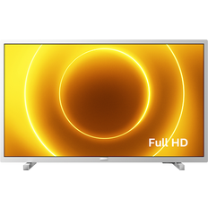 Philips 43PFS5525