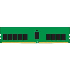 Kingston DDR4 2933MHz ECC Reg 16GB (KSM29RS4/16MEI)