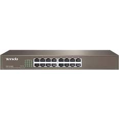 TEF1016D