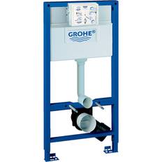Grohe rapid sl Grohe Rapid SL (38622001)