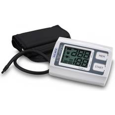 Upper Arm Blood Pressure Monitors ValMed Blodtryksmåler