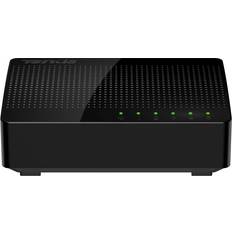 SG105