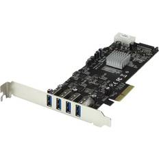 PEXUSB3S44V