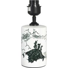 PR Home The Storm Lampfot 27cm