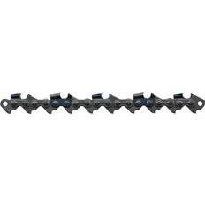 Oregon Saw Chain 3/8" 1.5mm 64 Links 73LPX064E