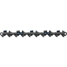 Saw Chain 3/8" 1.5mm 64 Links 73LPX064E