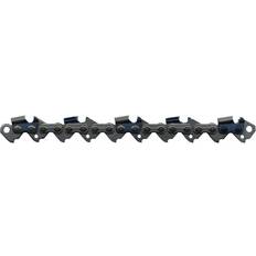 Oregon Sagkjeder Oregon Saw Chain .325" 1.5mm 72 Links 21LPX072E