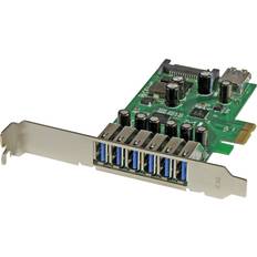 PEXUSB3S7