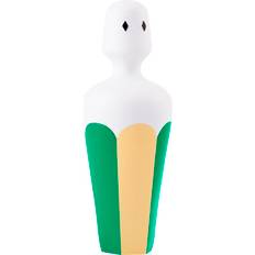 Normann Copenhagen Fantasy Prins Dekorationsfigur 20cm