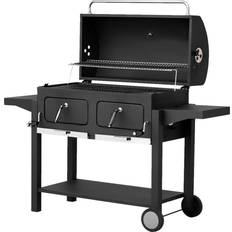 Coal King 8242