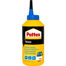 Sten Trælim Pattex Wood Glue 1stk