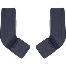 Car Seat Adapters Cosatto Dock Car Seat Adaptors