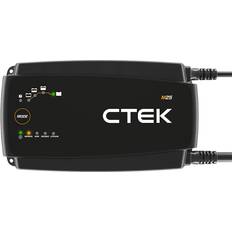 CTEK M25