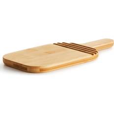 Sagaform Nature Chopping Board 26.5cm