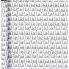 Creativ Company Presentpapper White