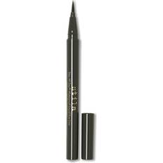 Stila Stay All Day Waterproof Liquid Eye Liner Intense Labradorite