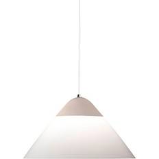Pandul Lamper Pandul Opala Pendel ∅ 43cm