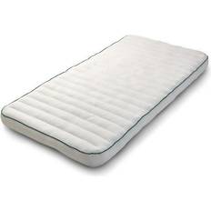 Colchones Cocoon Company Organic Kapok Baby Mattress 23.6x47.2"