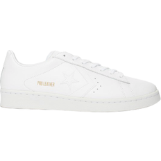 Converse pro leather Converse Pro Leather Ox M - White